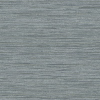 Обои Aura FD25963 