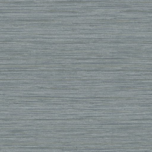 Обои Aura Signature Scott Living FD25963