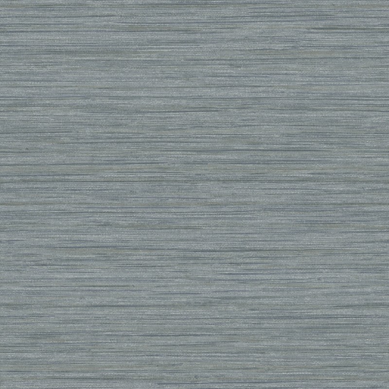 Обои Aura FD25963 Обои Aura FD25963