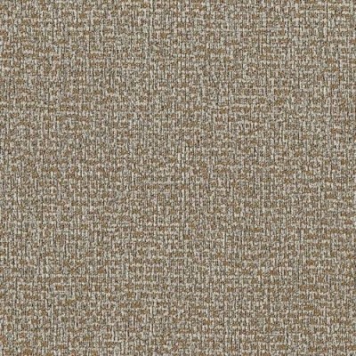 Обои Rubelli 23005-3 Обои Rubelli 23005-3