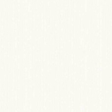 Обои Aura 491029 