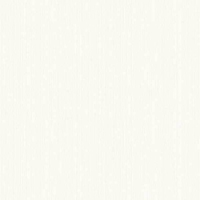 Обои Aura 491029 