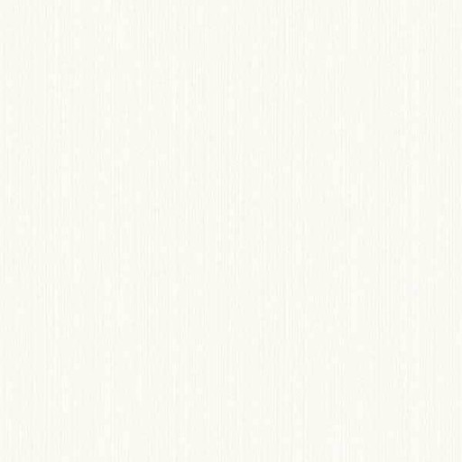 Обои Aura, коллекция Living@Home, артикул 491029