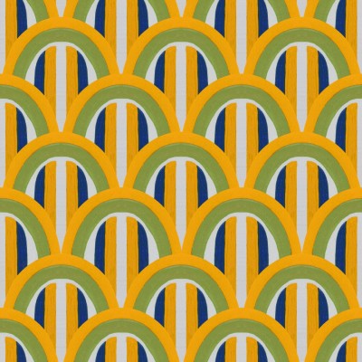 Обои Mindthegap WP30190 