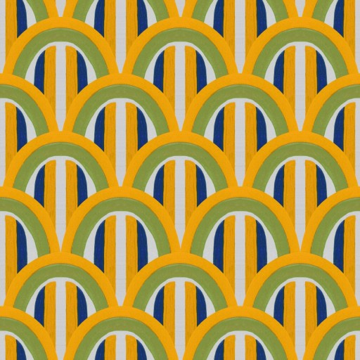 Обои Mindthegap, коллекция La Dolce Vita, артикул WP30190