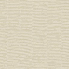 Обои Omexco HPP209 