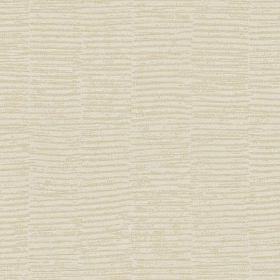 Обои Omexco HPP209 