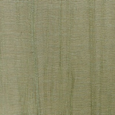 Обои Mahieu DUNDEE 