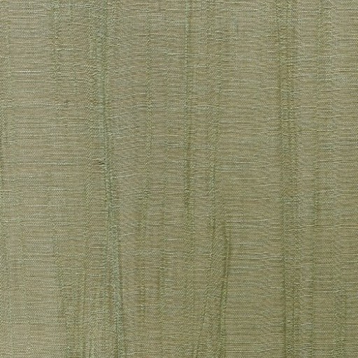 Обои Mahieu, коллекция Hermitage, артикул DUNDEE