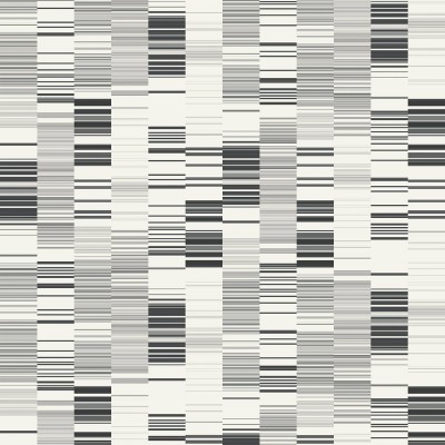 Обои Mayflower FJ110125 