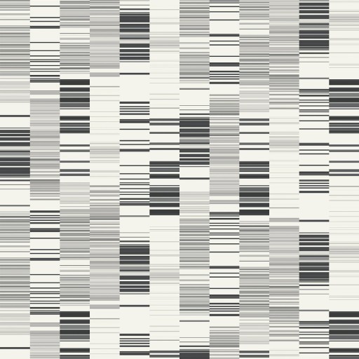 Обои Mayflower, коллекция Solaris, артикул FJ110125