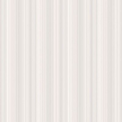 Обои Aura G67571 