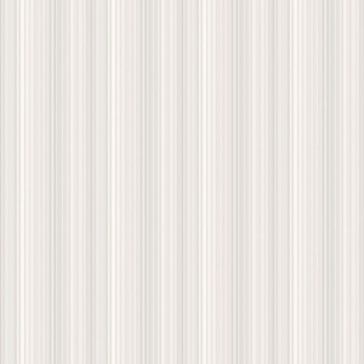 Обои Aura, коллекция Smart Stripes II, артикул G67571