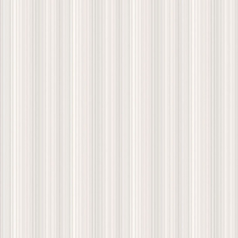 Обои Aura G67571 