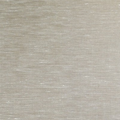 Обои Mahieu 1130 PORTOFINO 