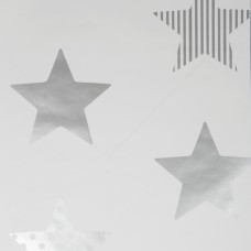 Обои Aura 100111 