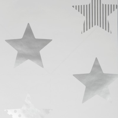 Обои Aura 100111 