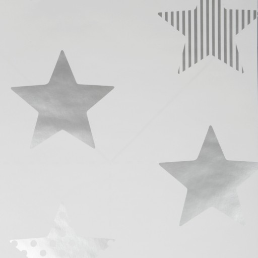 Обои Aura, коллекция Individuals, артикул 100111