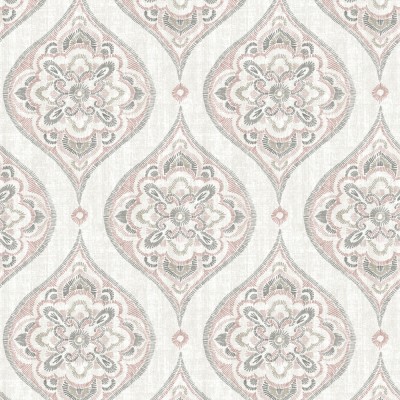 Обои Aura FD25147 Обои Aura FD25147