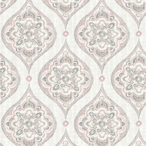 Обои Aura, коллекция Folklore, артикул FD25147