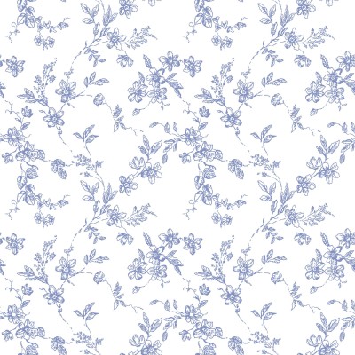 Обои Duro 366-04 