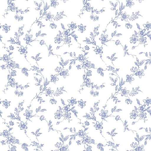 Обои Duro, коллекция Spira, артикул 366-04