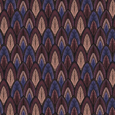 Обои Khroma SUM403 