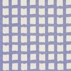 Обои Pierre Frey FP500005 