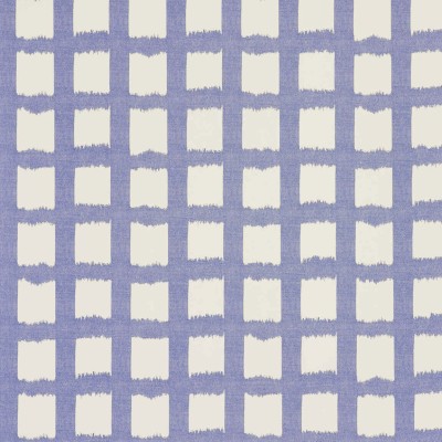 Обои Pierre Frey FP500005 