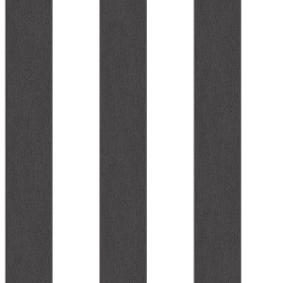 Обои Aura G67580 