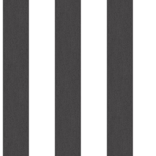 Обои Aura, коллекция Smart Stripes II, артикул G67580