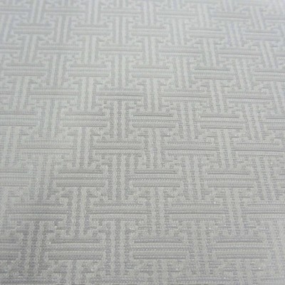 Обои Eugenio Colombo MS1304 