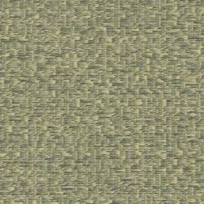 Обои Jwall W0550462 