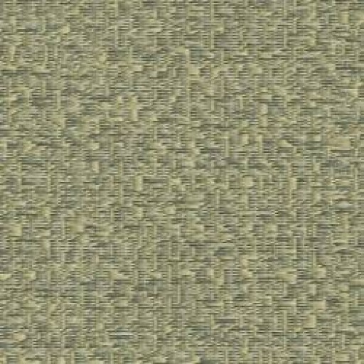 Обои Jwall, коллекция Tatami, артикул W0550462