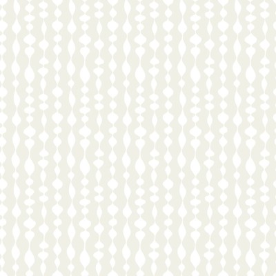 Обои Duro 527-01 