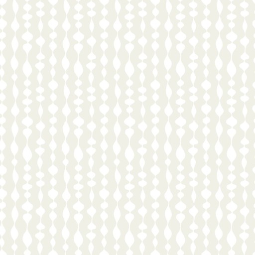 Обои Duro, коллекция Gammalsvenska Klassiker 1850-1950, артикул 527-01 Обои Duro, коллекция Gammalsvenska Klassiker 1850-1950, артикул 527-01