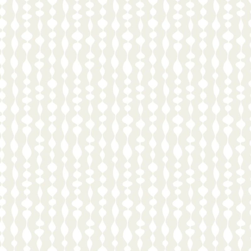 Обои Duro 527-01 Обои Duro 527-01