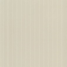 Обои Ralph Lauren PRL5009-06