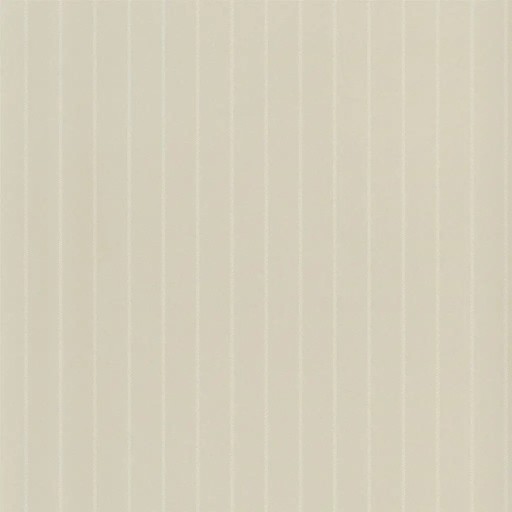 Обои Ralph Lauren Stripe Library PRL5009-06 Обои Ralph Lauren Stripe Library PRL5009-06