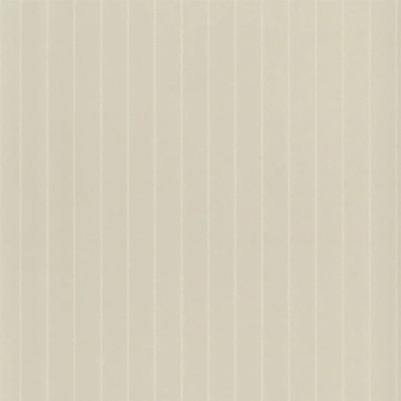 Обои Ralph Lauren PRL5009-06 Обои Ralph Lauren PRL5009-06