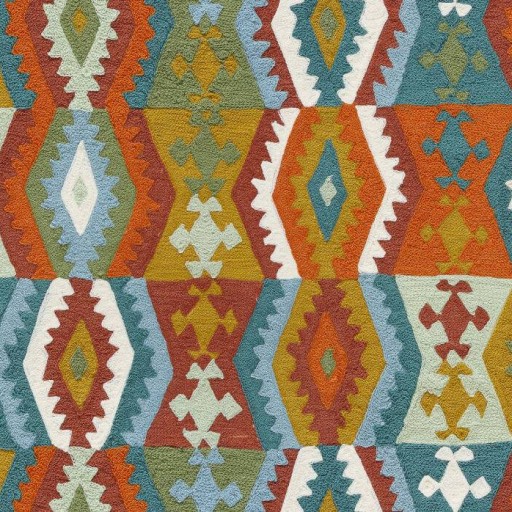 Обои Pierre Frey, коллекция Grand Canyon, артикул FP513001