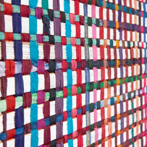 Обои Omexco, коллекция Atelier, артикул AT62 Обои Omexco, коллекция Atelier, артикул AT62