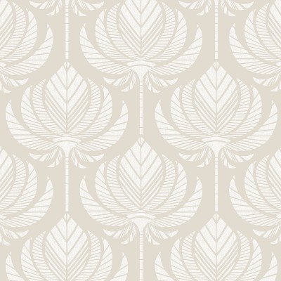 Обои Aura FD26465 Обои Aura FD26465