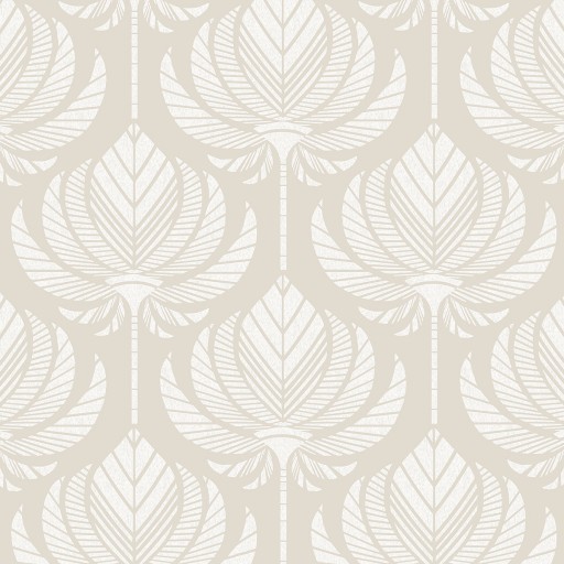 Обои Aura, коллекция Happy, артикул FD26465 Обои Aura, коллекция Happy, артикул FD26465