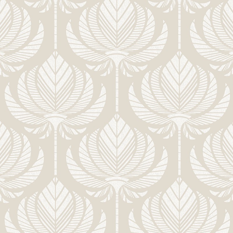 Обои Aura FD26465 Обои Aura FD26465