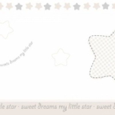 Обои Aura 244-3 Обои Aura 244-3