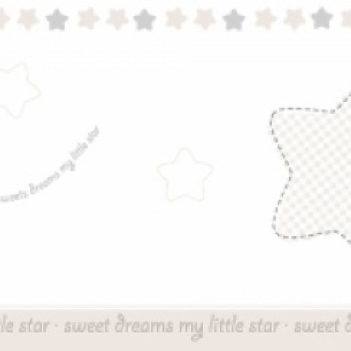 Обои Aura, коллекция Lullaby, артикул 244-3