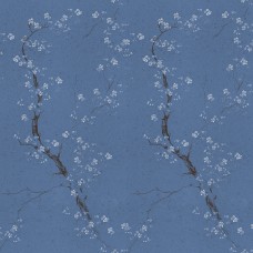 Обои Aura MWFL101 