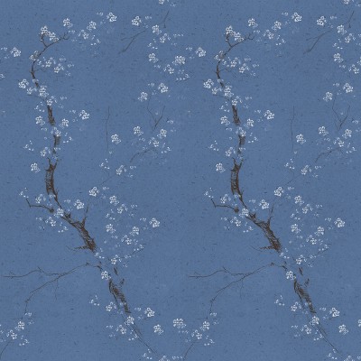 Обои Aura MWFL101 