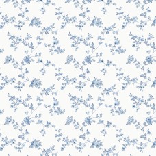 Обои Aura G56647 